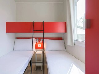 Caravan Moniga del Garda Kenmerken 11