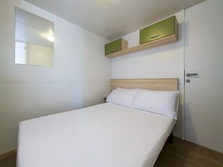 Caravan Moniga del Garda Kenmerken 12