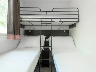 Caravan Moniga del Garda Kenmerken 13