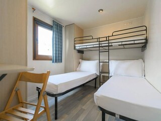 Caravan Moniga del Garda Kenmerken 15