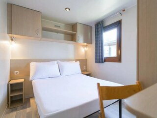 Caravan Moniga del Garda Kenmerken 16