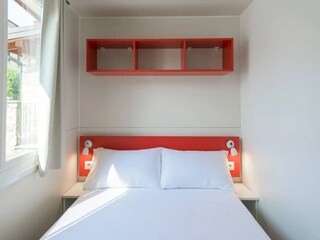 Caravan Moniga del Garda Kenmerken 17