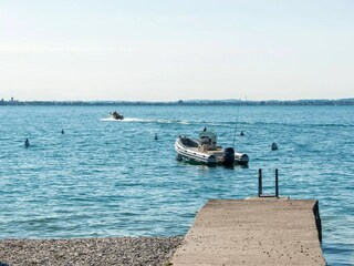 Caravan Moniga del Garda Omgeving 21