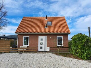 Bungalow De Cocksdorp Omgeving 25