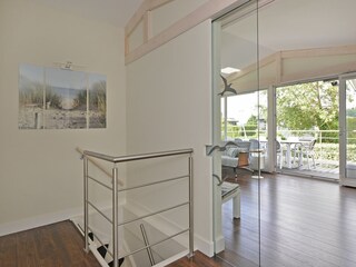 Ferienhaus Veere Ausstattung 10