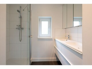 Ferienhaus Veere Ausstattung 12