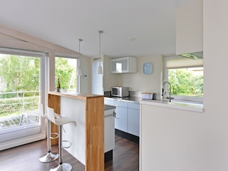Holiday house Veere Features 15