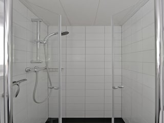 Ferienhaus Veere Ausstattung 17