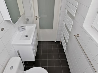 Ferienhaus Veere Ausstattung 18