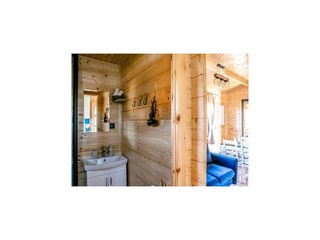 Casa per le vacanze Pleśna Caratteristiche 19