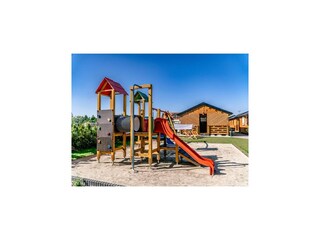 Casa de vacaciones Pleśna Grabación al aire libre 6