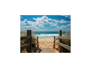 Casa per le vacanze Pleśna Ambiente 20