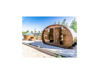 Casa per le vacanze Pleśna  30