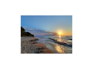 Vakantiehuis Pleśna Omgeving 27