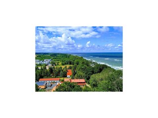 Vakantiehuis Pleśna Omgeving 28