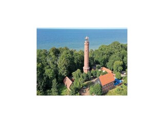 Vakantiehuis Pleśna Omgeving 20