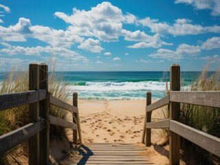Casa per le vacanze Pleśna Ambiente 27