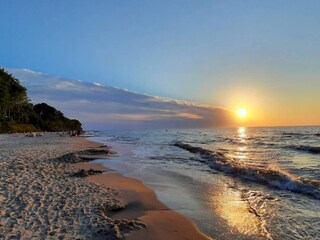 Casa per le vacanze Pleśna Ambiente 28