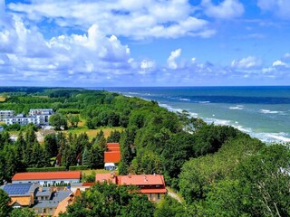Casa per le vacanze Pleśna Ambiente 29