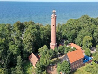 Casa per le vacanze Pleśna Ambiente 31