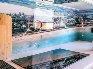 Casa per le vacanze Pleśna  44
