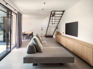 Villa Lazise Ausstattung 10