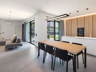 Villa Lazise Ausstattung 11