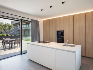 Villa Lazise Ausstattung 12