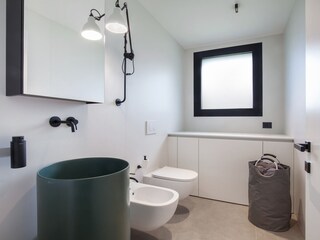 Villa Lazise Ausstattung 13