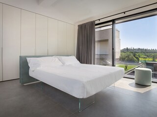 Villa Lazise Ausstattung 14