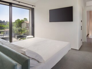 Villa Lazise Ausstattung 15