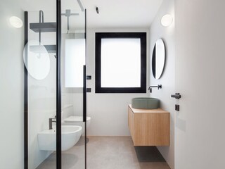 Villa Lazise Ausstattung 16