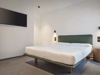 Villa Lazise Ausstattung 17