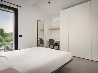 Villa Lazise Ausstattung 18