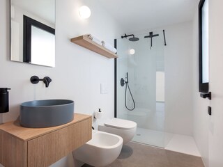 Villa Lazise Ausstattung 19