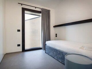 Villa Lazise Ausstattung 20