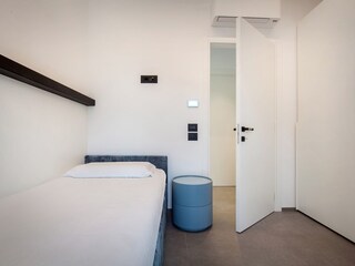 Villa Lazise Ausstattung 21