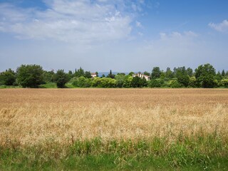 Villa Lazise Umgebung 22