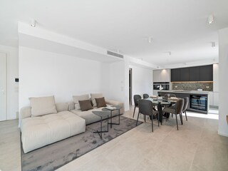 Villa Lazise Ausstattung 6