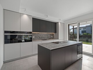 Villa Lazise Ausstattung 7