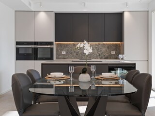 Villa Lazise Ausstattung 8