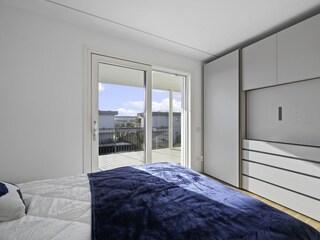 Villa Lazise Ausstattung 9