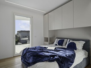 Villa Lazise Ausstattung 10