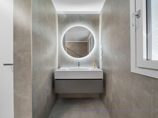 Villa Lazise Ausstattung 11