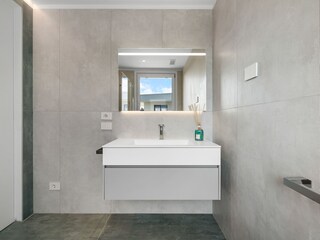 Villa Lazise Ausstattung 12