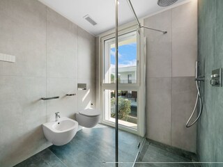 Villa Lazise Ausstattung 13