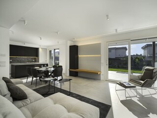 Villa Lazise Ausstattung 14