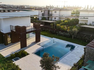 Villa Lazise Umgebung 15