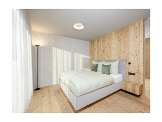 Vronis_Lodge_HR_020