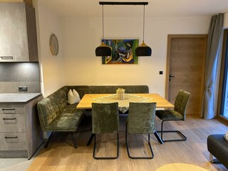 IMG_0514